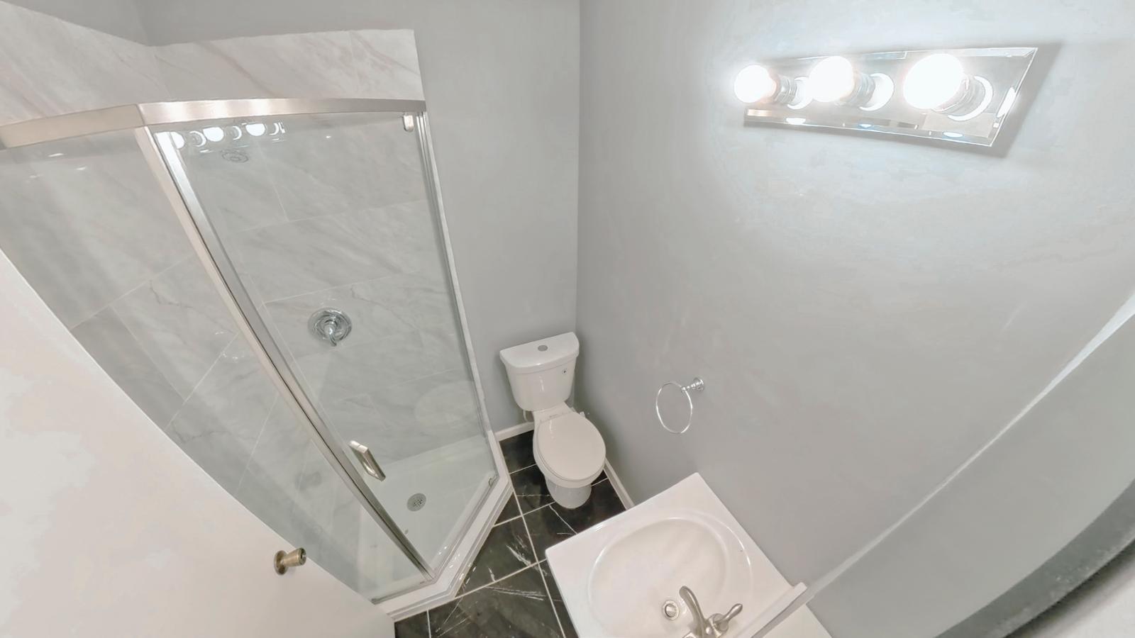 2404 Danbury Drive B2 Property Photo 6