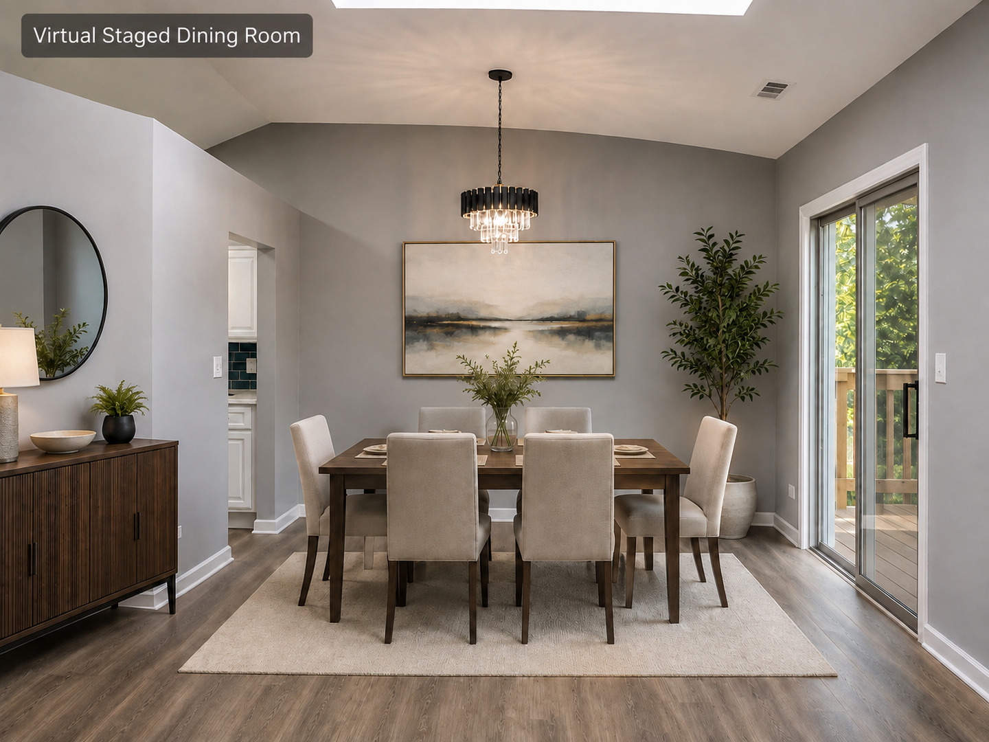 2404 Danbury Drive B2 Property Photo 8