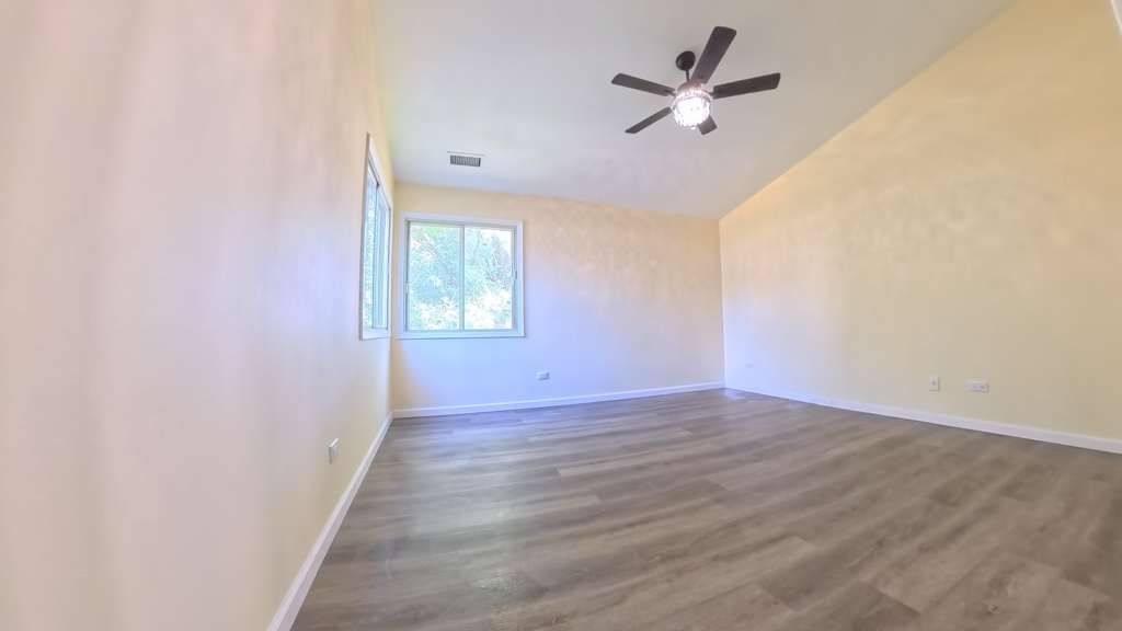 2404 Danbury Drive B2 Property Photo 11