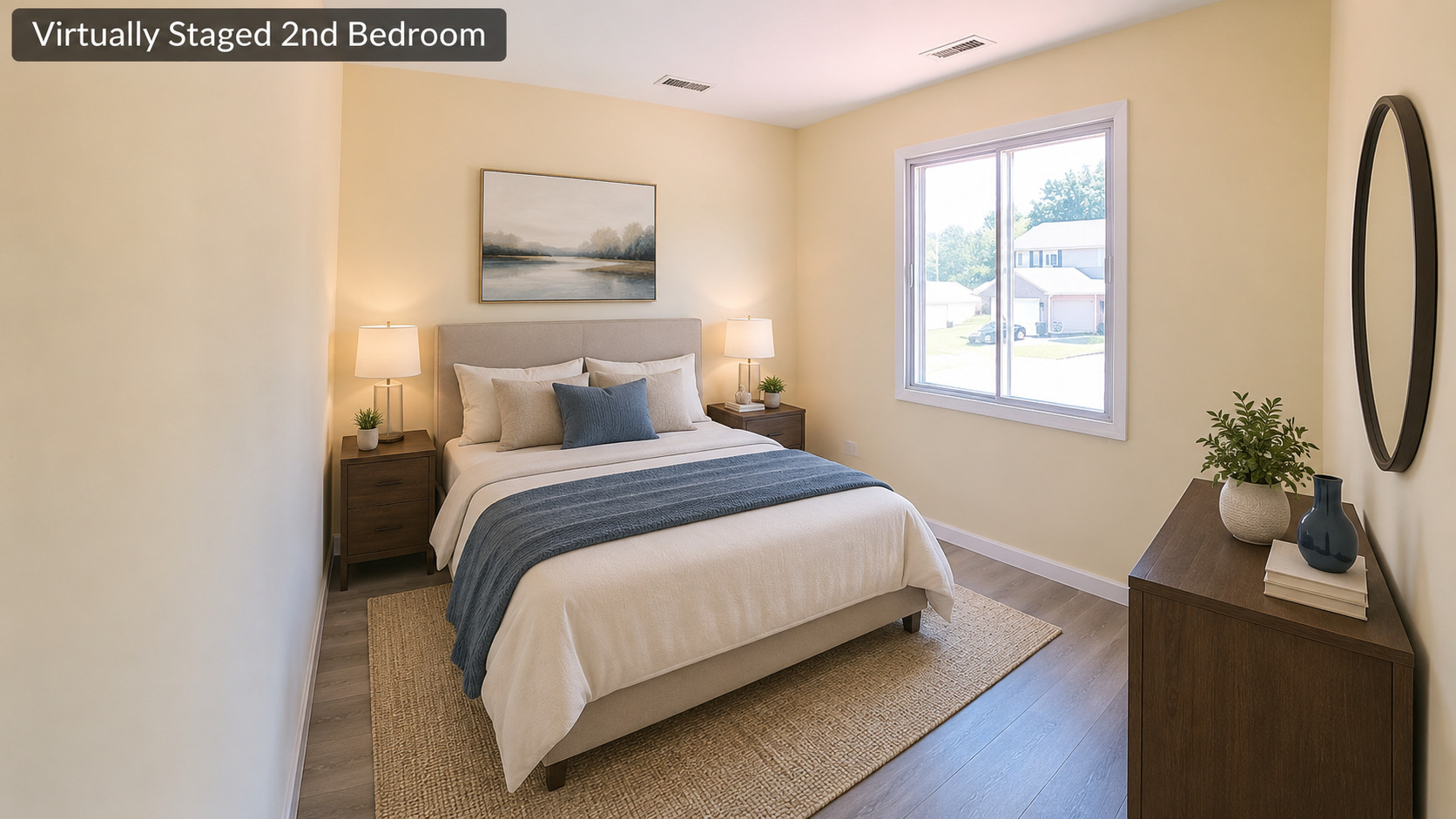 2404 Danbury Drive B2 Property Photo 14