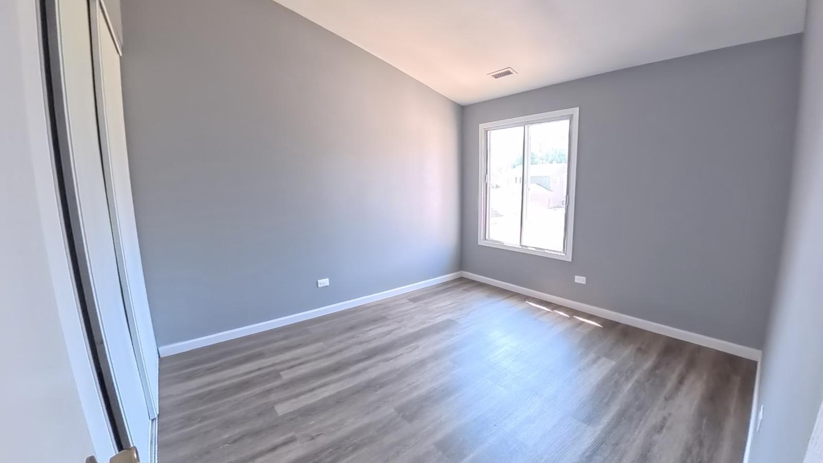 2404 Danbury Drive B2 Property Photo 16