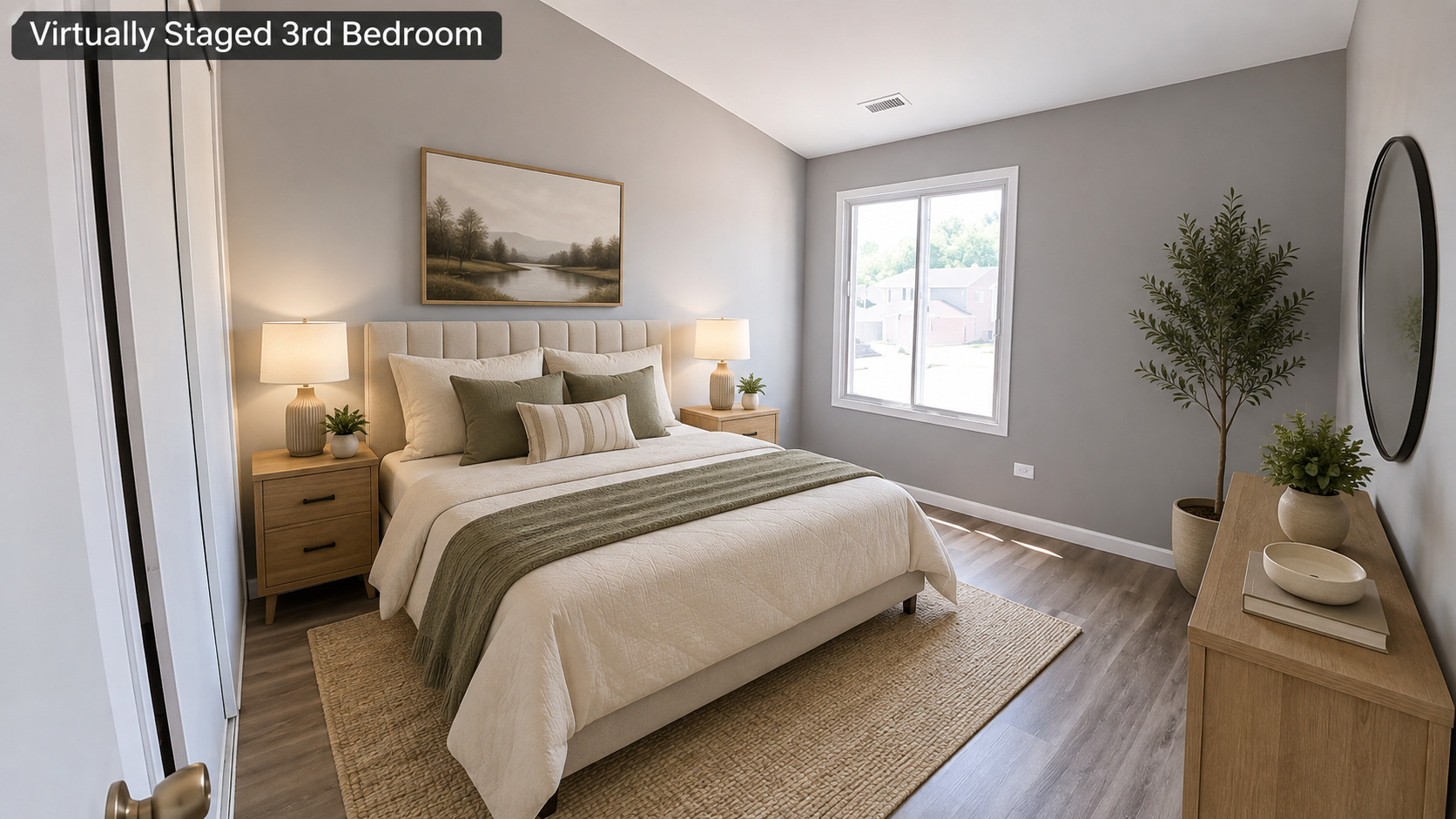 2404 Danbury Drive B2 Property Photo 17
