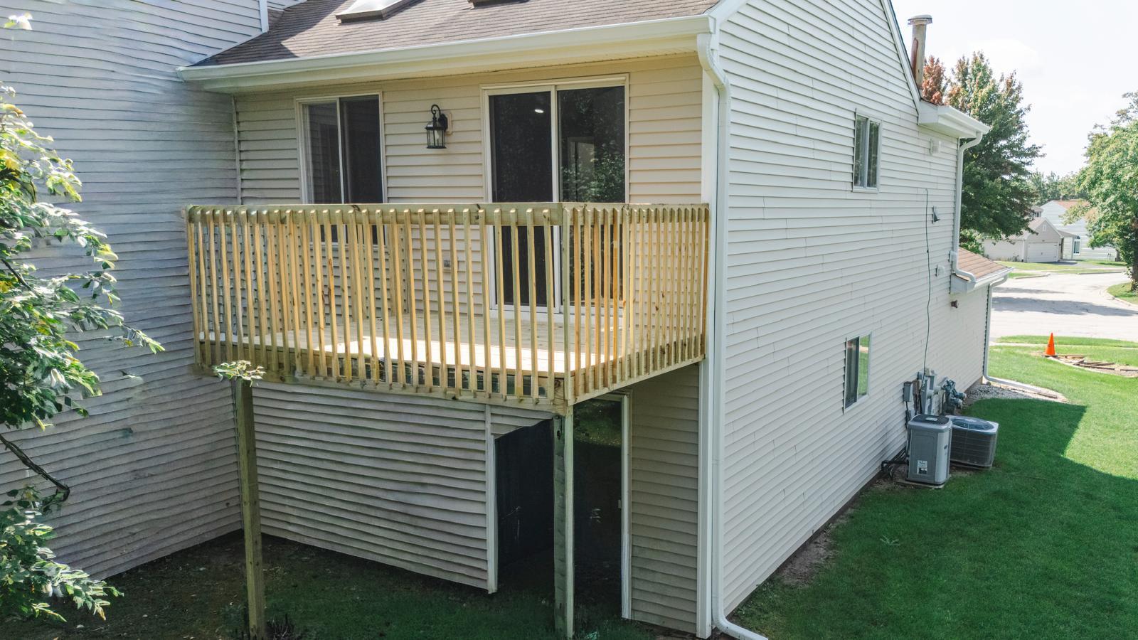 2404 Danbury Drive B2 Property Photo 18