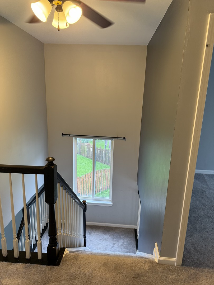 384 Reston Circle Property Photo 14