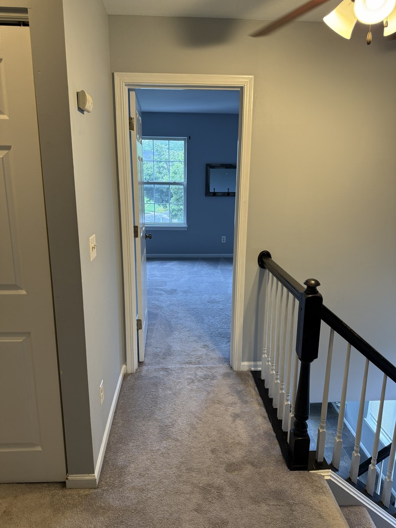 384 Reston Circle Property Photo 15