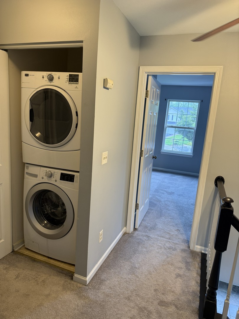 384 Reston Circle Property Photo 16