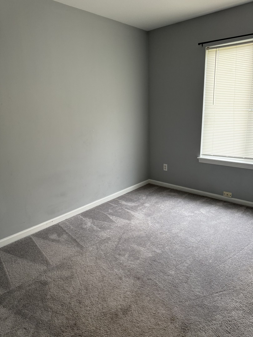384 Reston Circle Property Photo 19