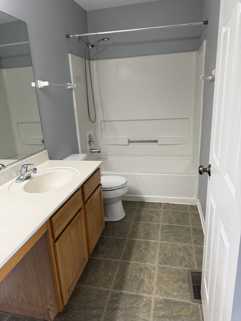 384 Reston Circle Property Photo 26