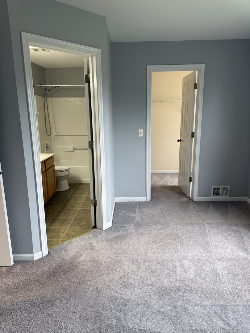 384 Reston Circle Property Photo 27