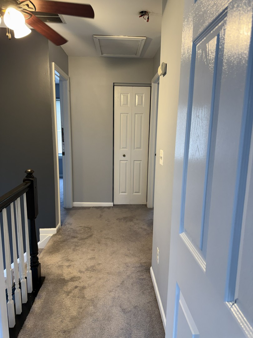 384 Reston Circle Property Photo 29