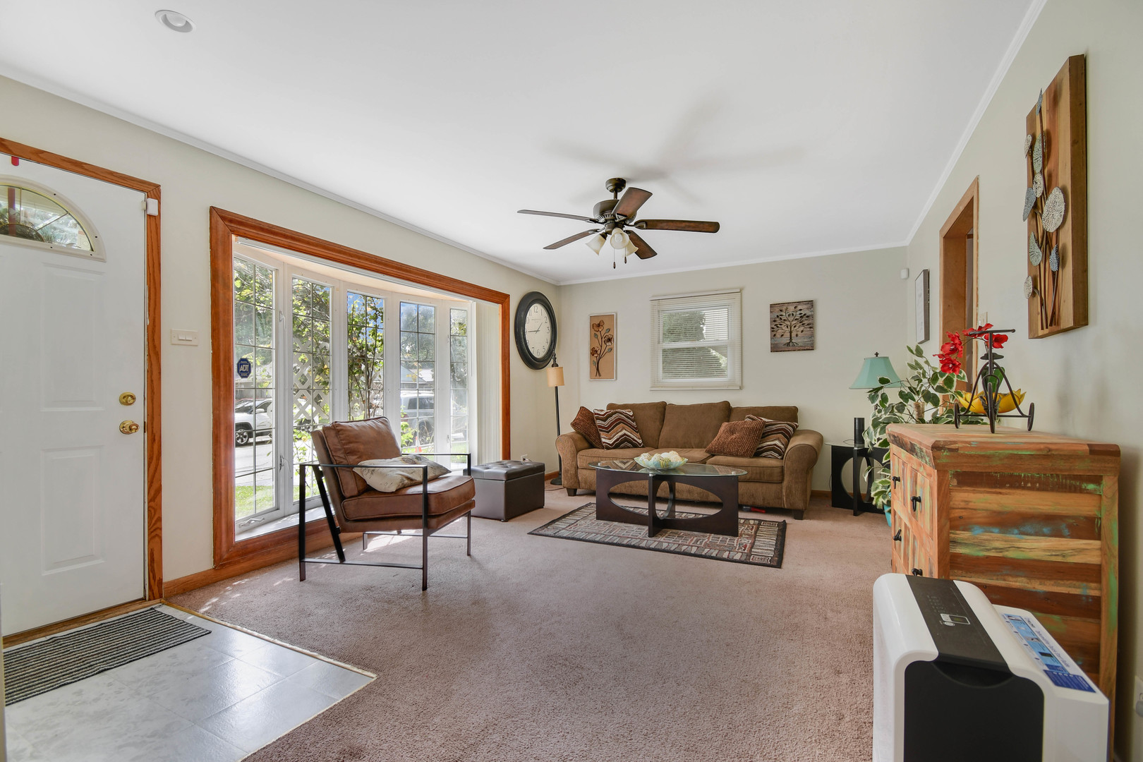 428 Navajo Street Property Photo 2