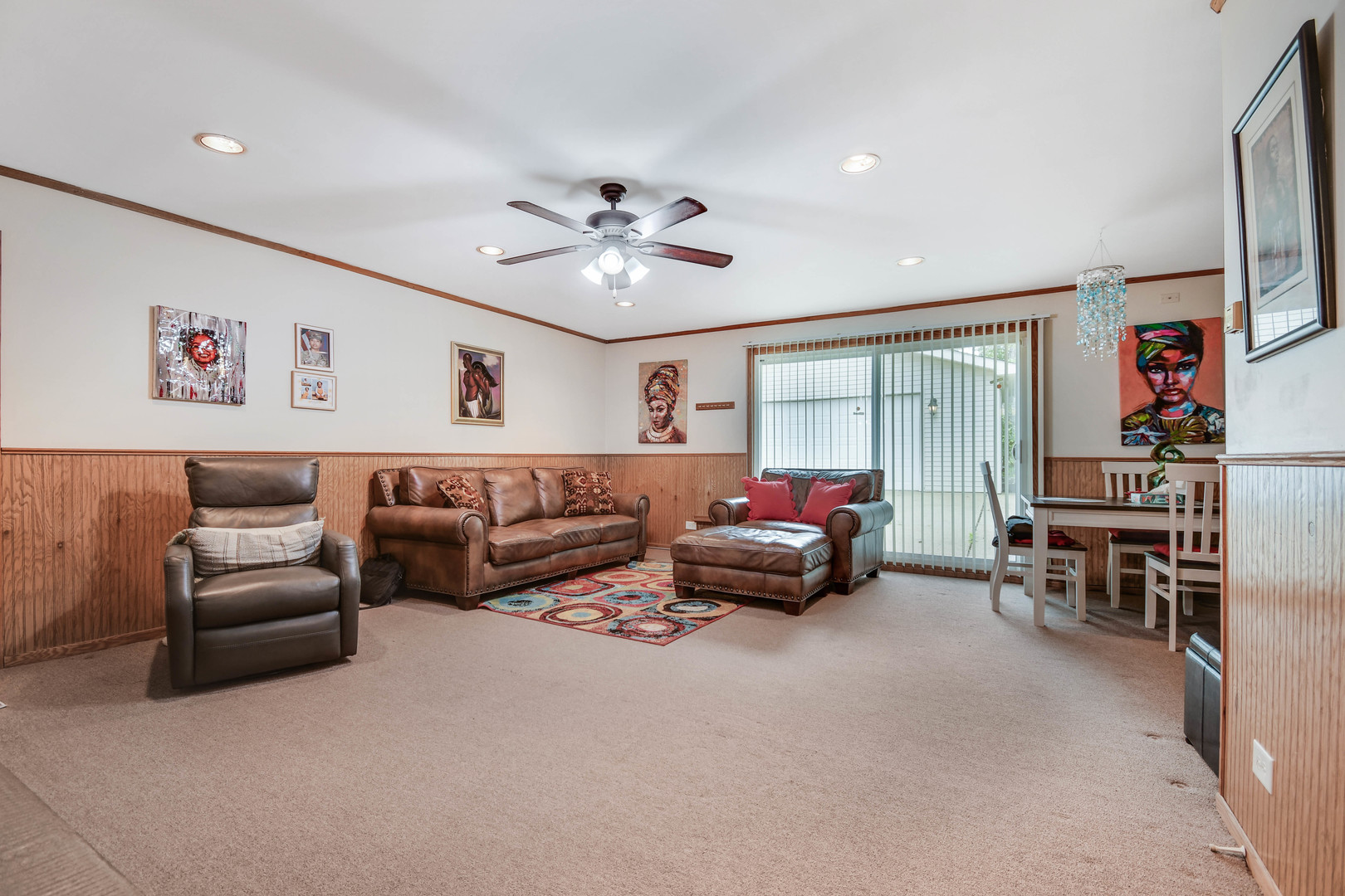 428 Navajo Street Property Photo 9