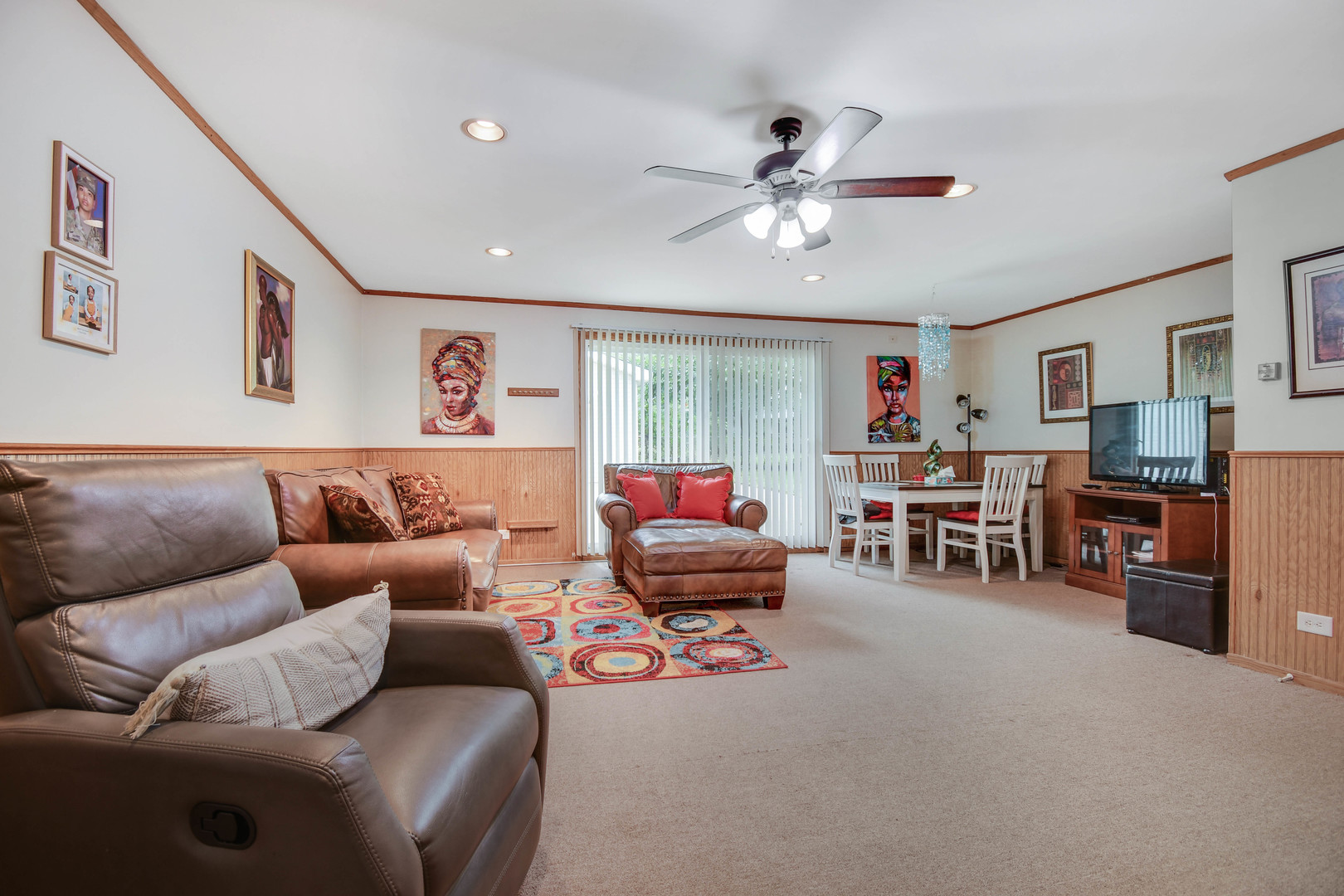 428 Navajo Street Property Photo 10