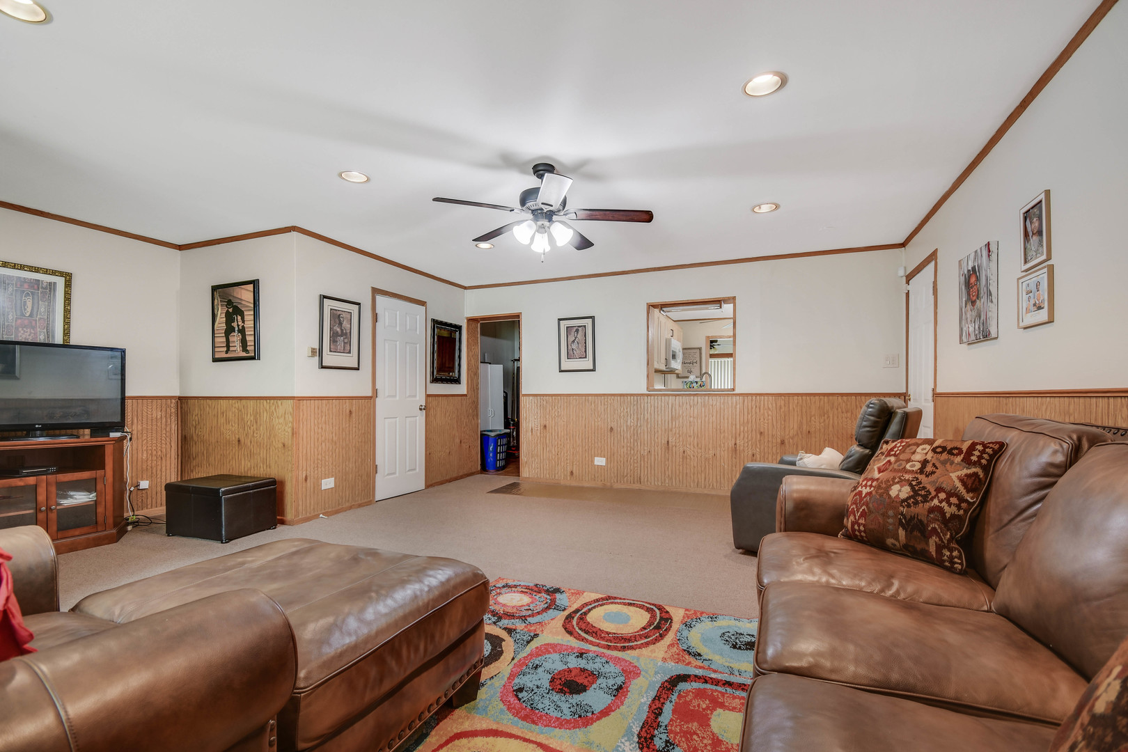 428 Navajo Street Property Photo 11