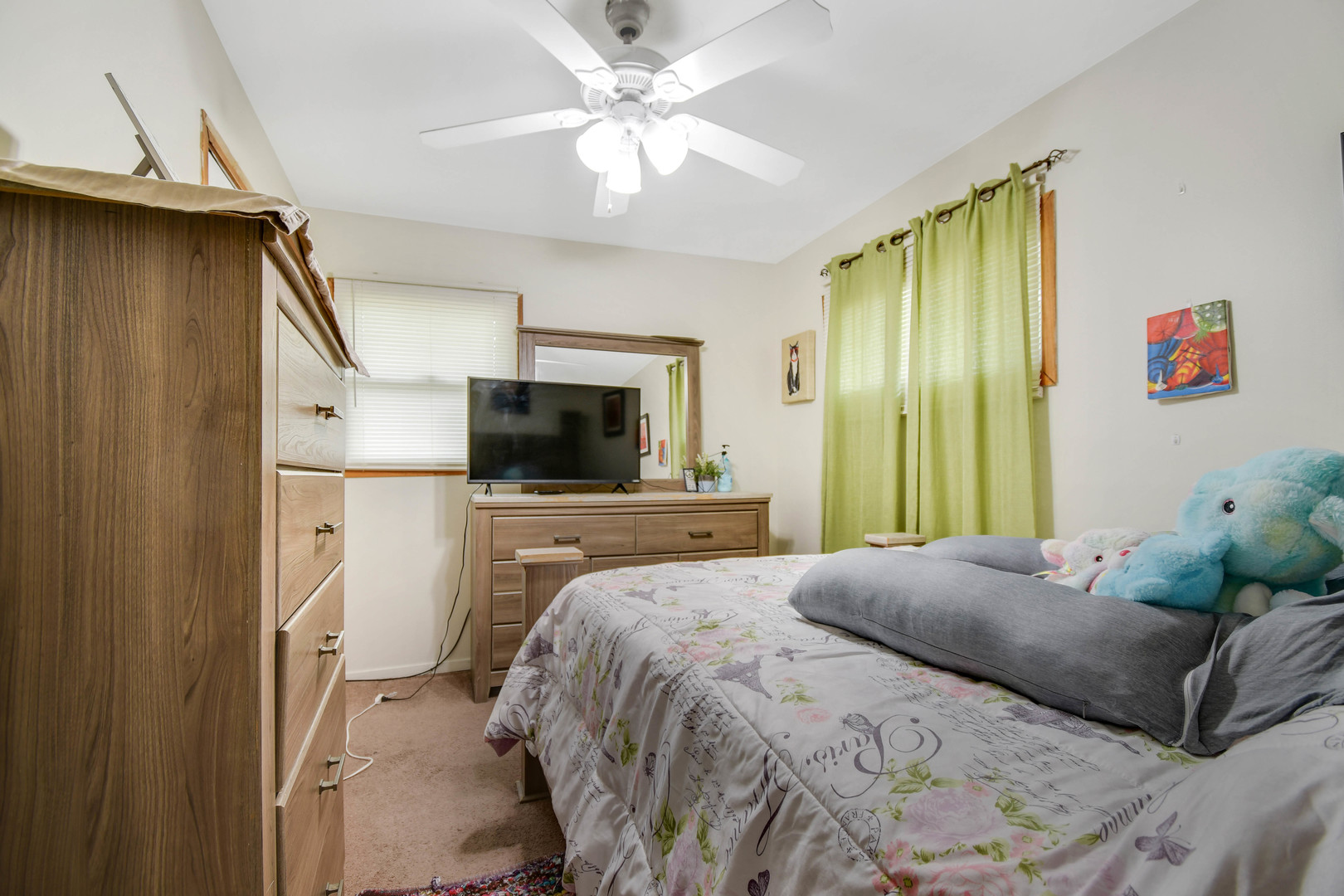 428 Navajo Street Property Photo 14
