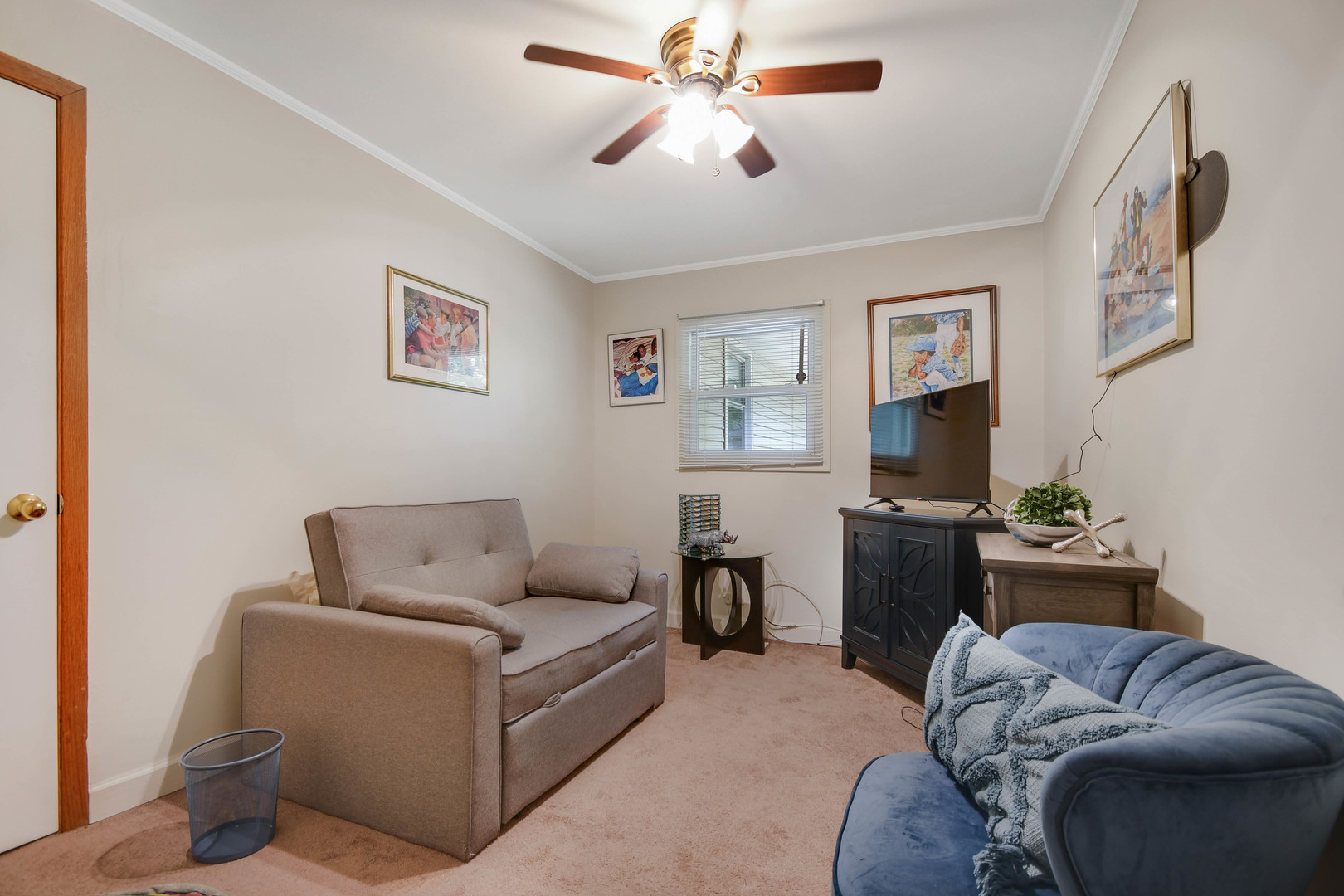 428 Navajo Street Property Photo 15