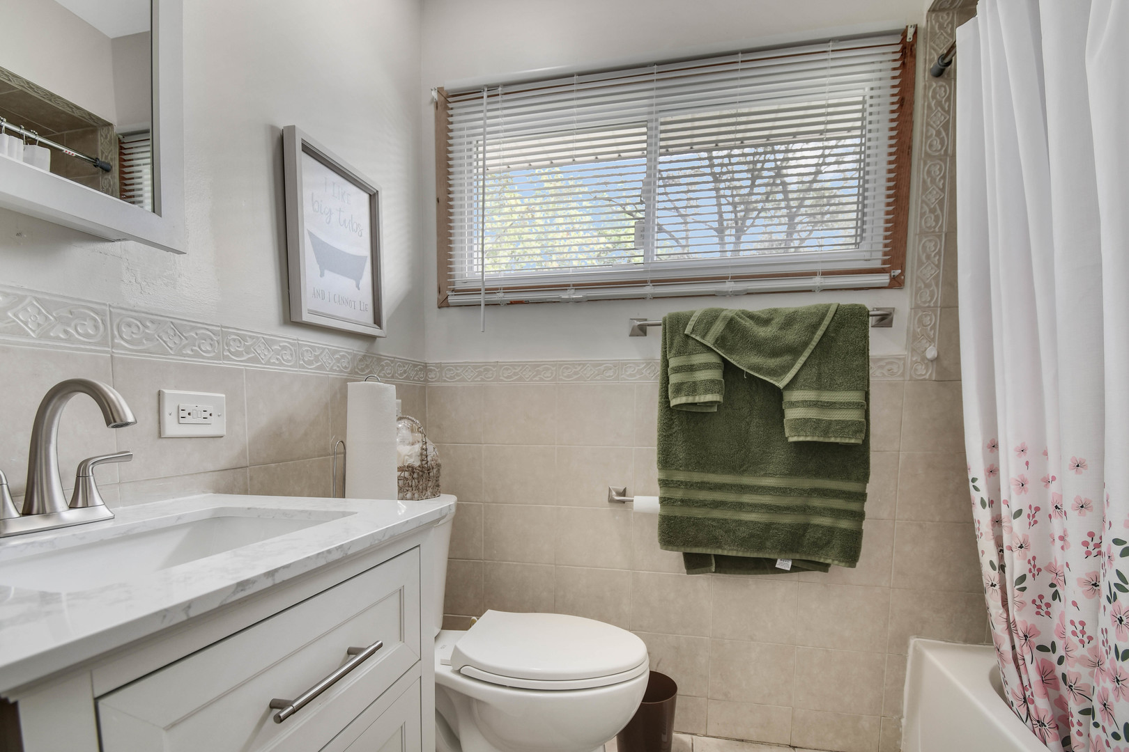 428 Navajo Street Property Photo 16