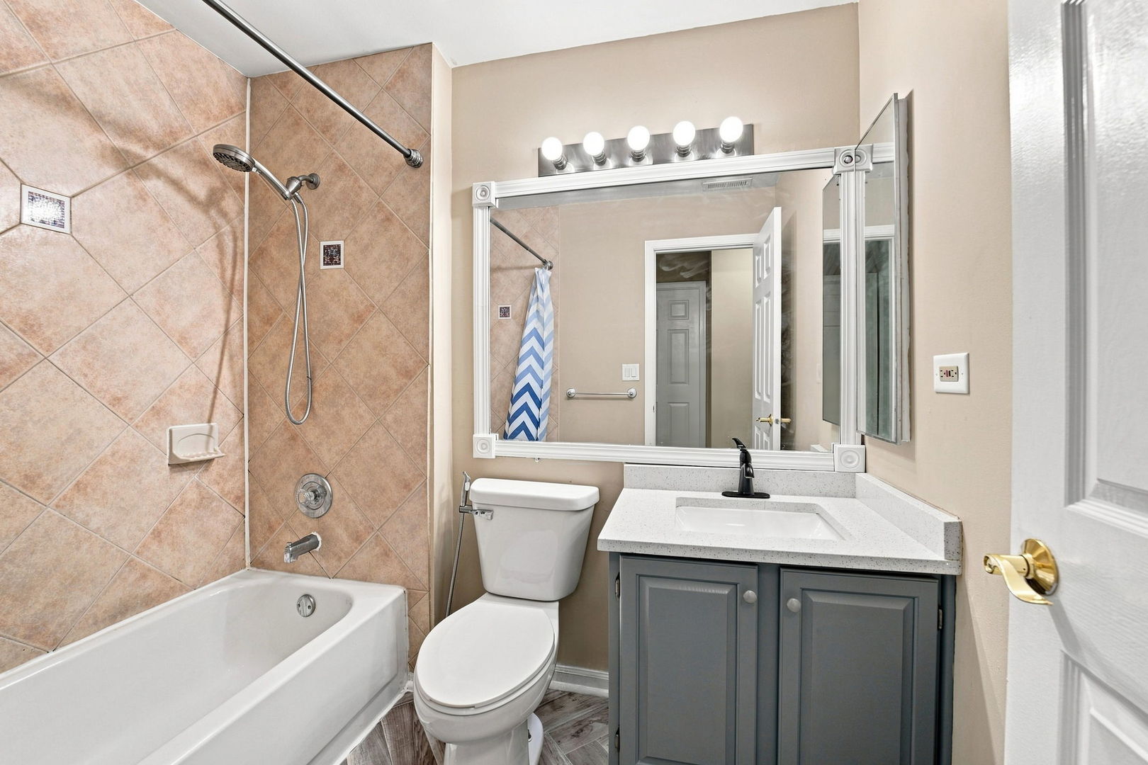 1056 N Pine Tree Circle Property Photo 23