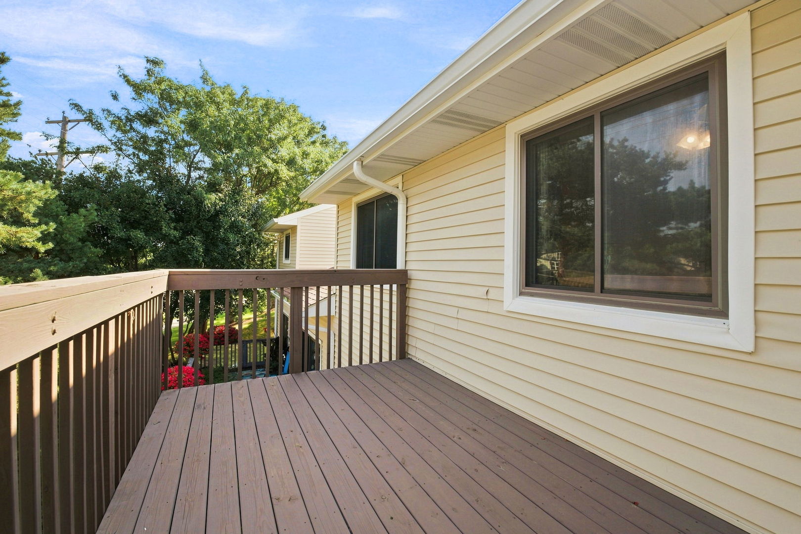 1056 N Pine Tree Circle Property Photo 26