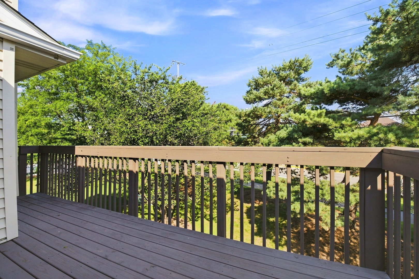 1056 N Pine Tree Circle Property Photo 27