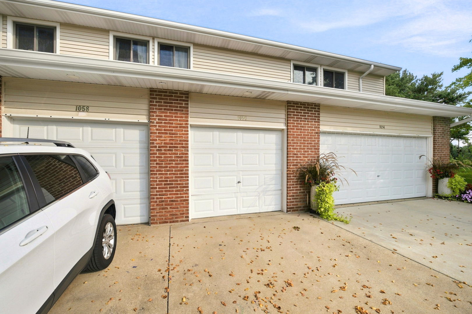 1056 N Pine Tree Circle Property Photo 31