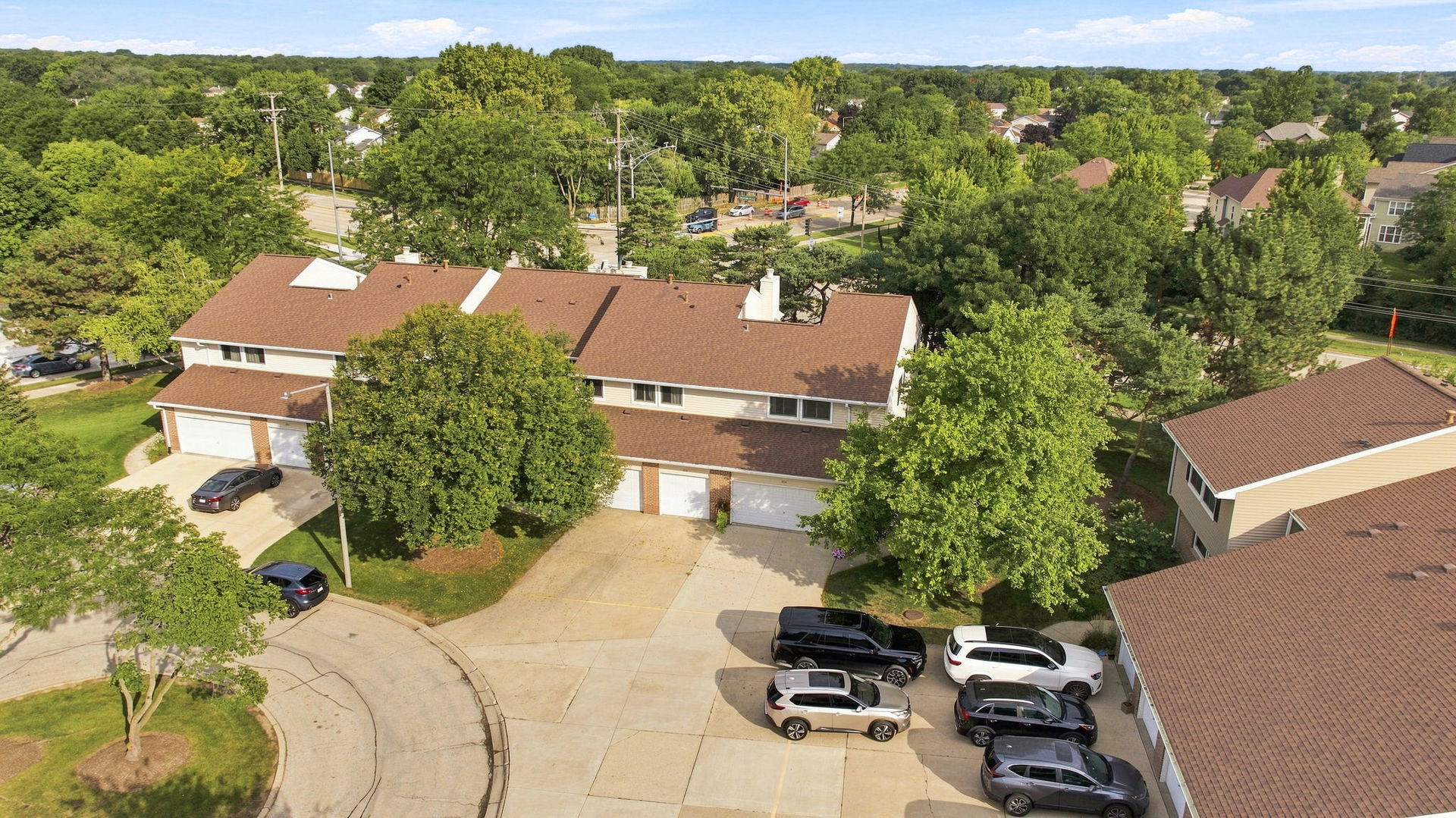 1056 N Pine Tree Circle Property Photo 33