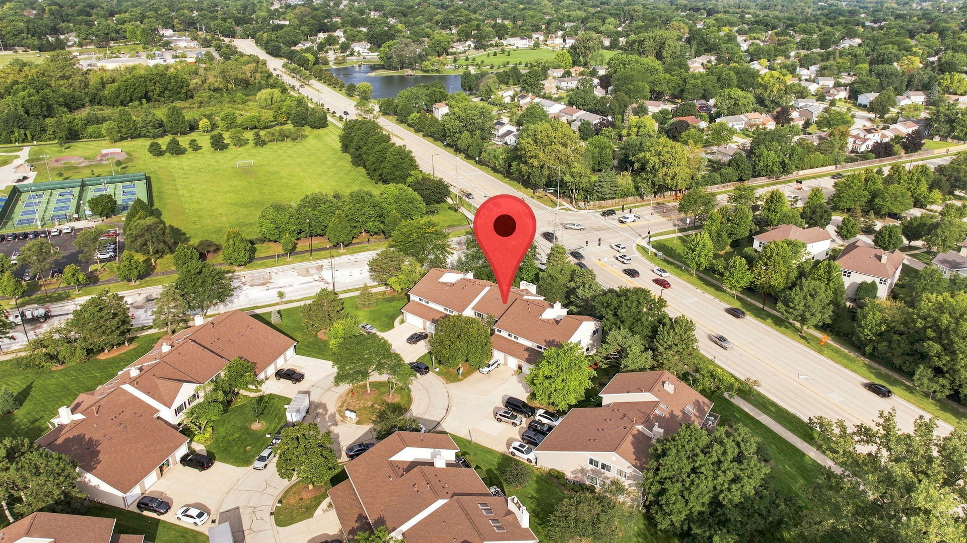 1056 N Pine Tree Circle Property Photo 37