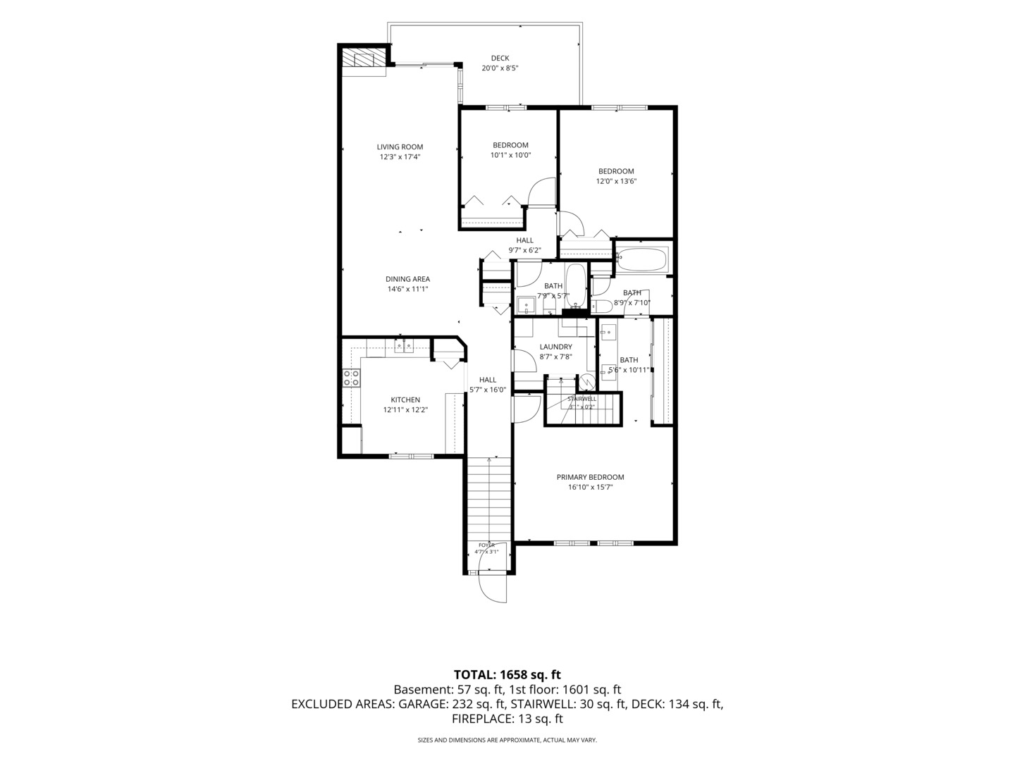 1056 N Pine Tree Circle Property Photo 42