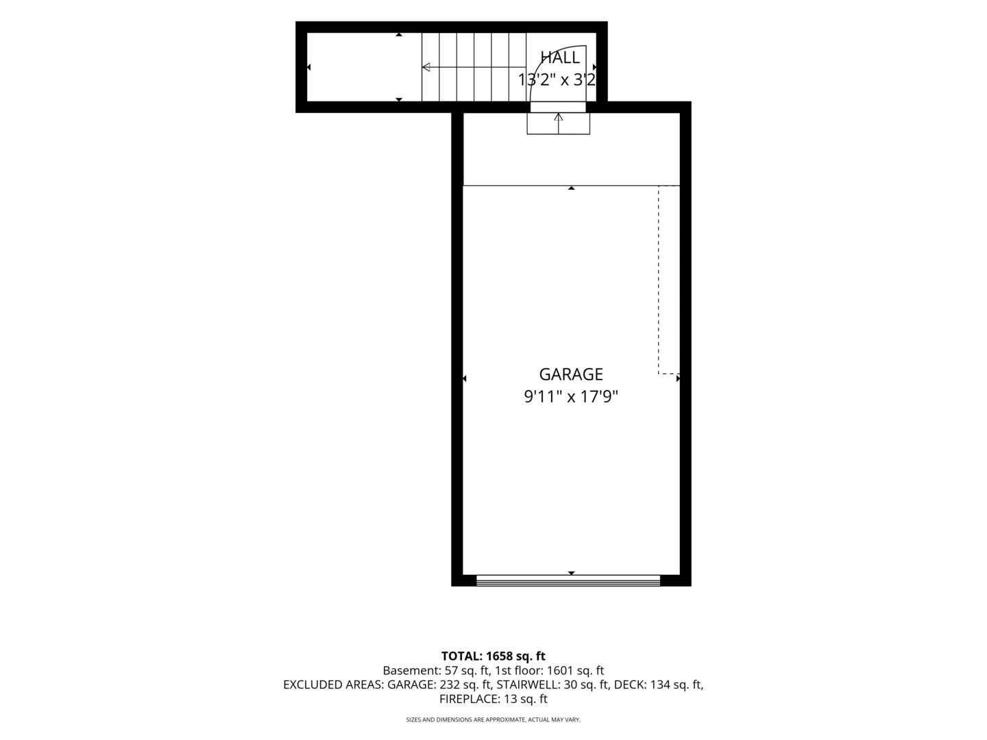 1056 N Pine Tree Circle Property Photo 43