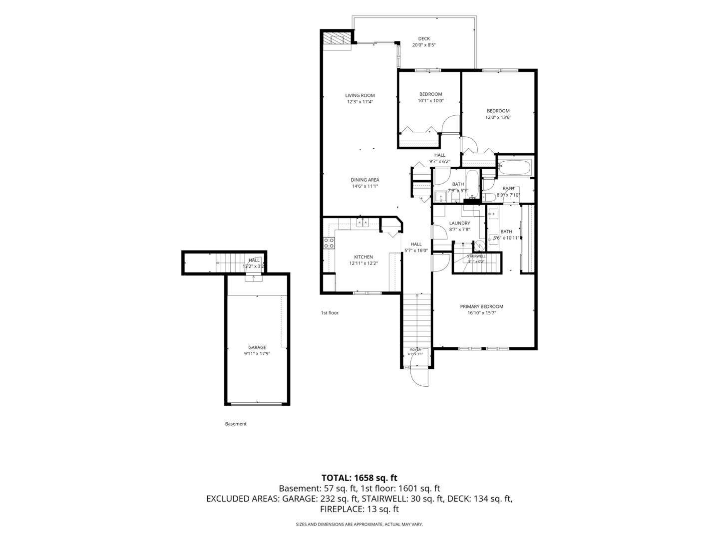 1056 N Pine Tree Circle Property Photo 44