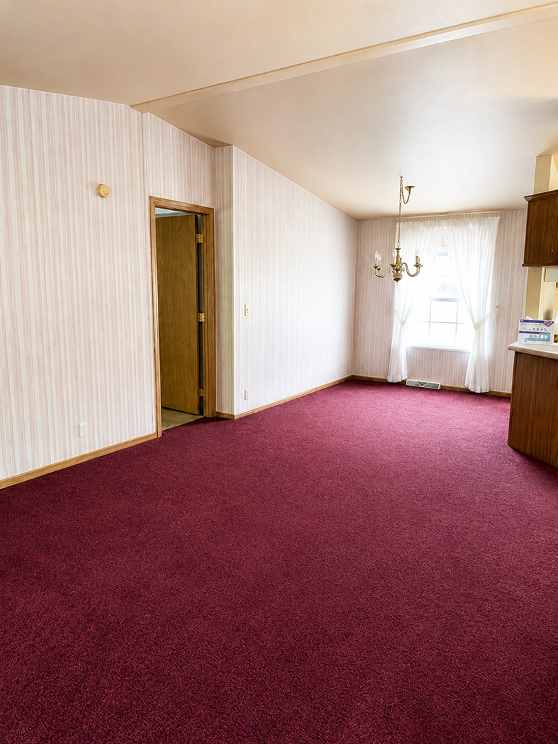 22654 Foxfire Drive Property Photo 11