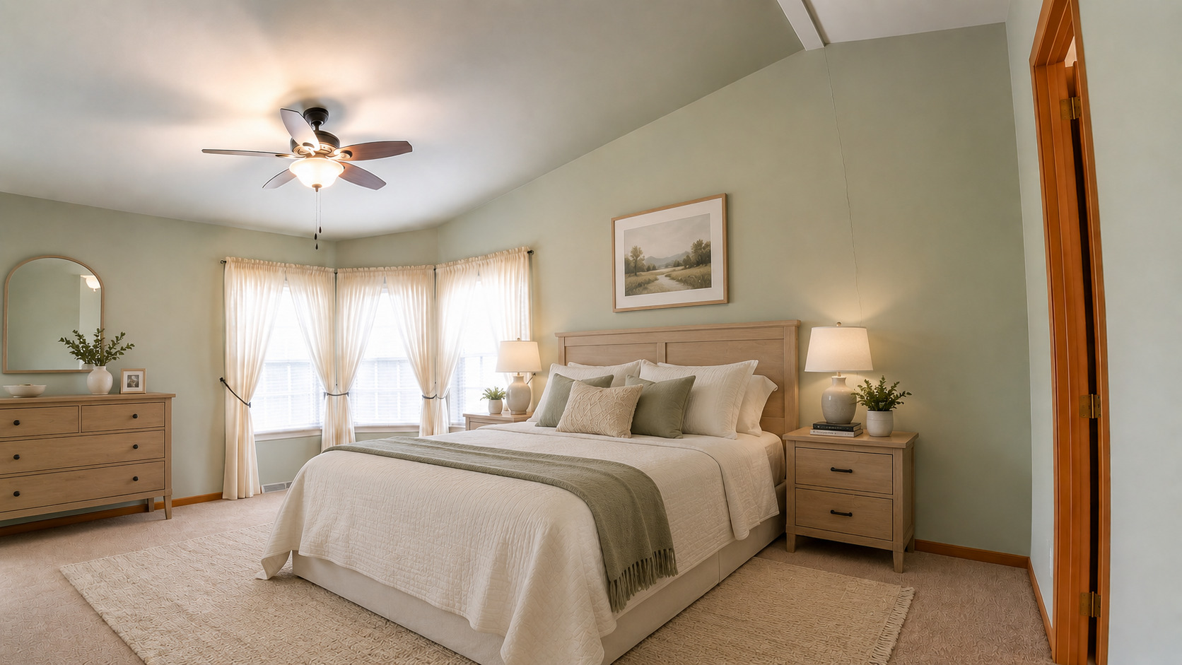 22654 Foxfire Drive Property Photo 14
