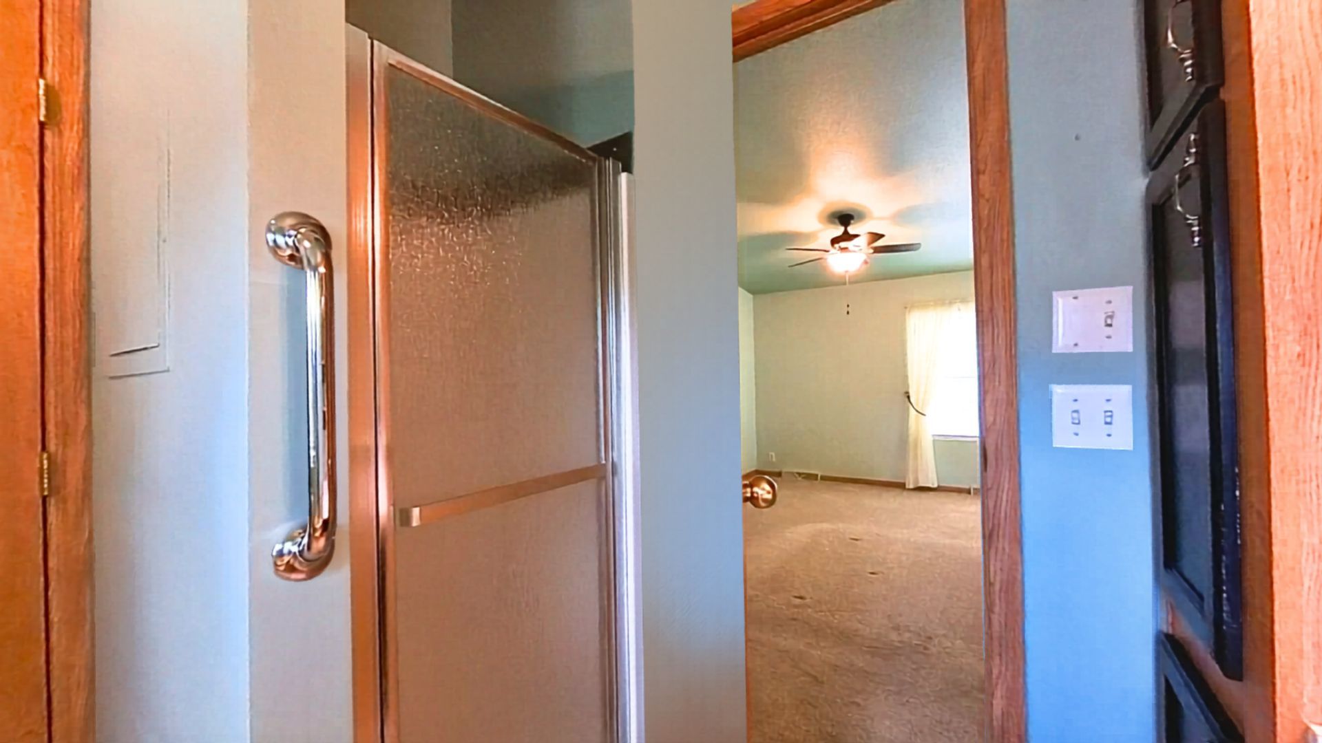 22654 Foxfire Drive Property Photo 17
