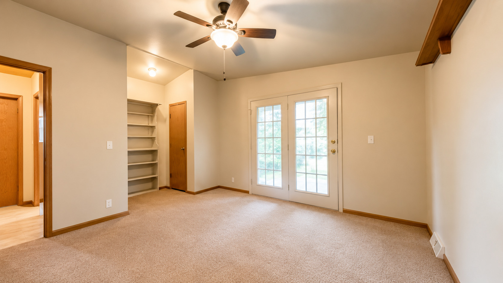 22654 Foxfire Drive Property Photo 18
