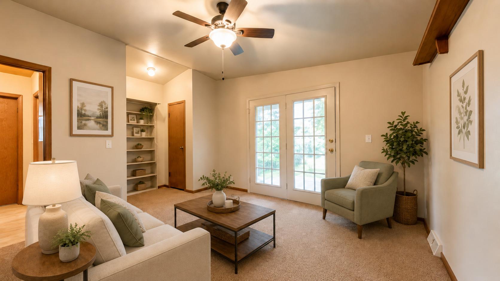 22654 Foxfire Drive Property Photo 19