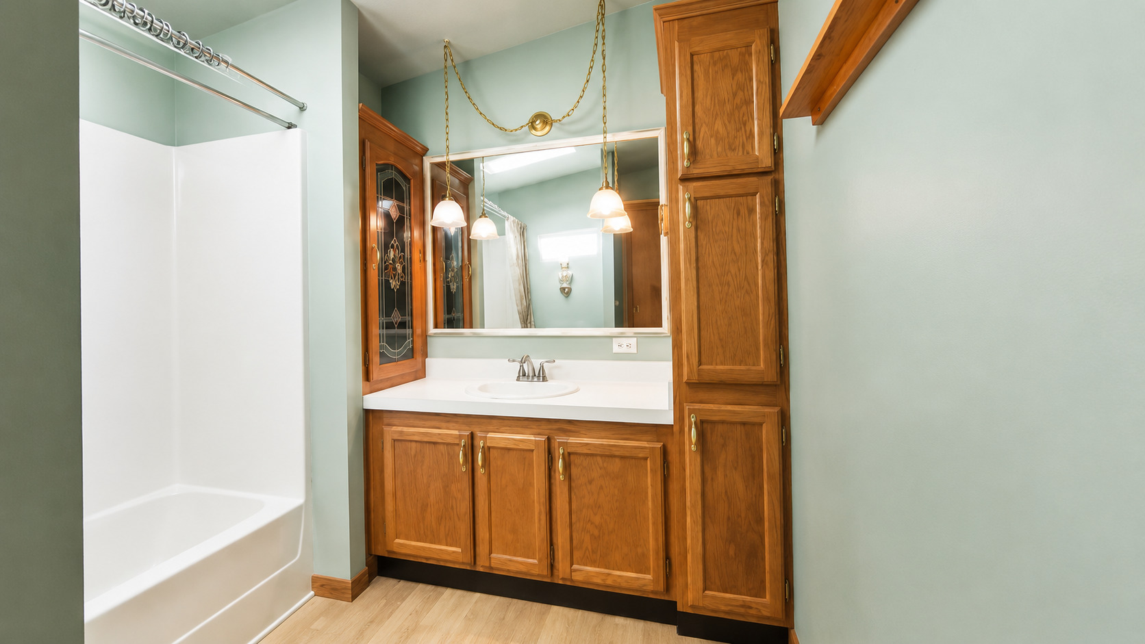 22654 Foxfire Drive Property Photo 20