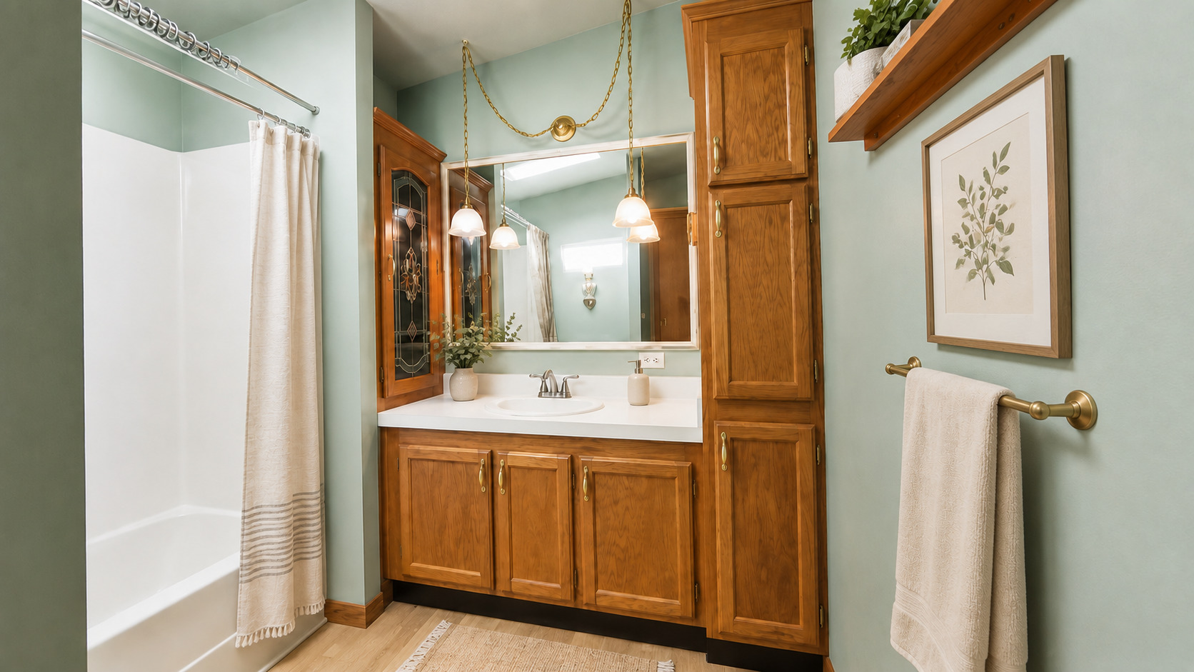 22654 Foxfire Drive Property Photo 21