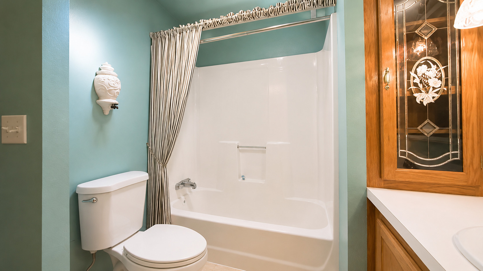 22654 Foxfire Drive Property Photo 22