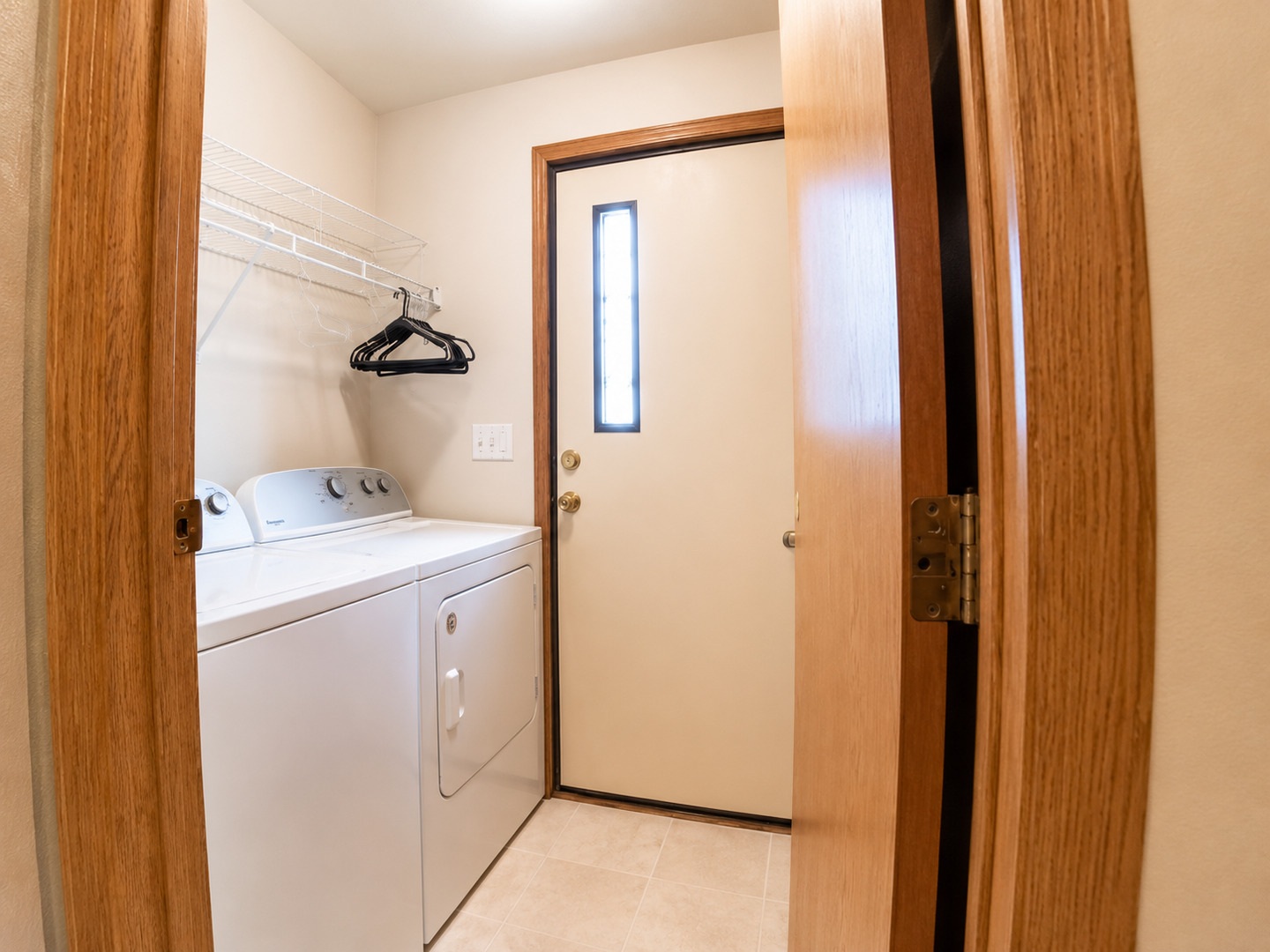 22654 Foxfire Drive Property Photo 23