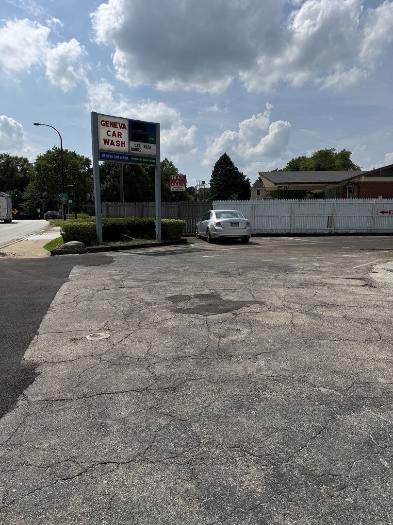 618-628 S First Street Property Photo 2