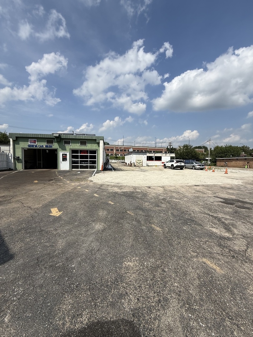 618-628 S First Street Property Photo 5