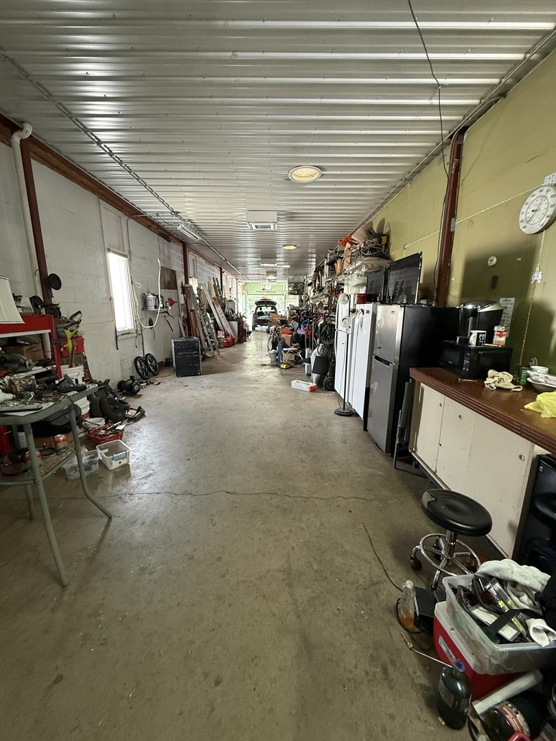 618-628 S First Street Property Photo 10