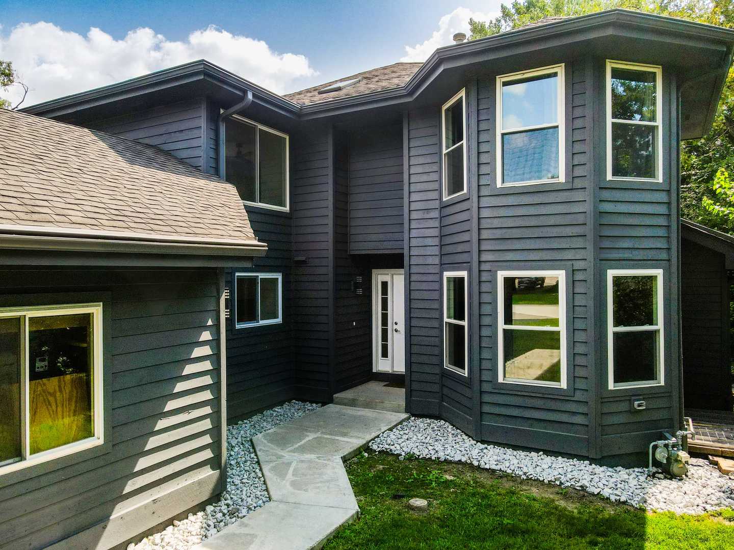 9811 W 57 Street Property Photo 2