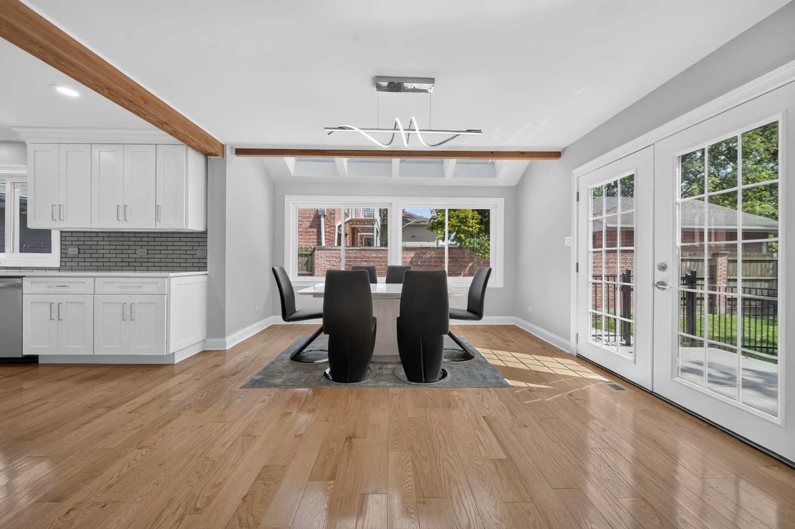 9811 W 57 Street Property Photo 19