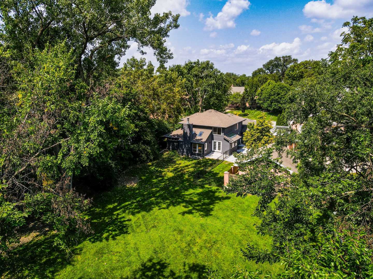 9811 W 57 Street Property Photo 28