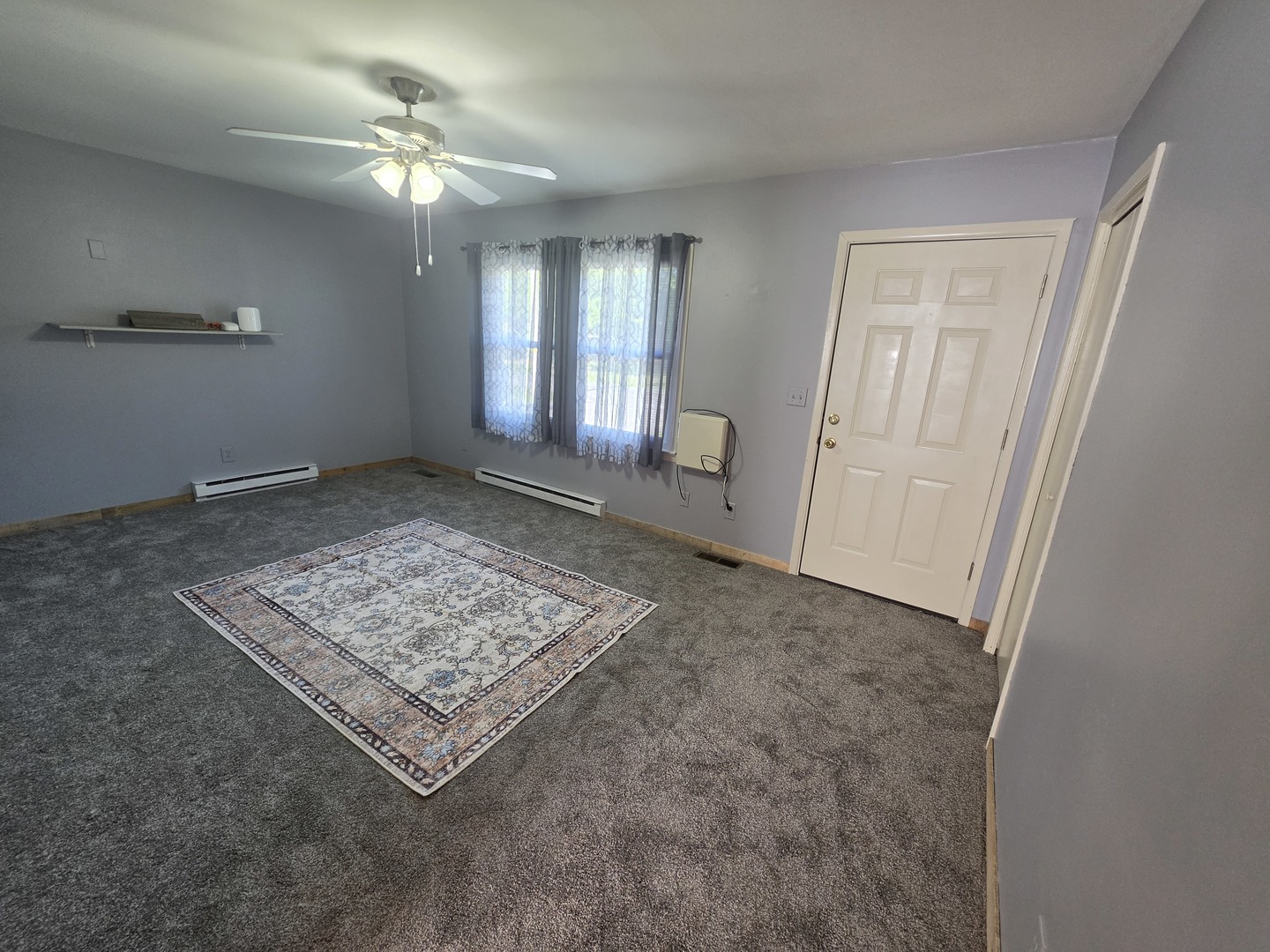 721 N 21st Street Property Photo 8