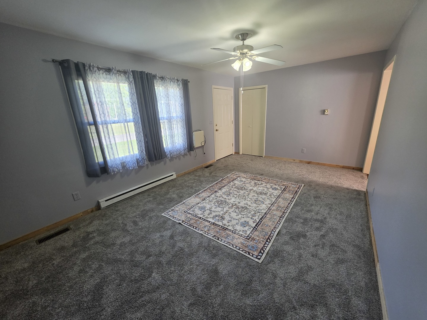 721 N 21st Street Property Photo 9