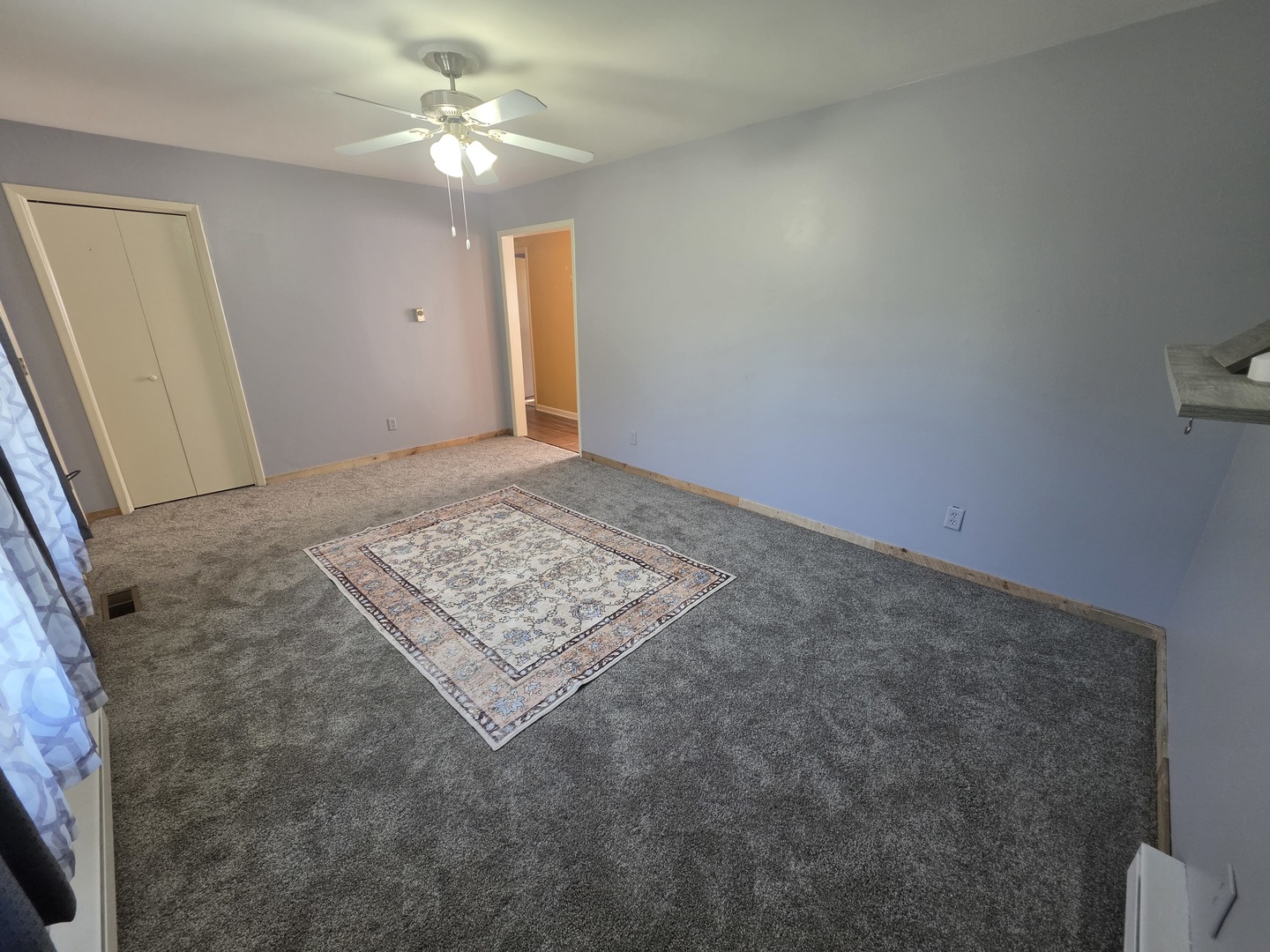 721 N 21st Street Property Photo 10