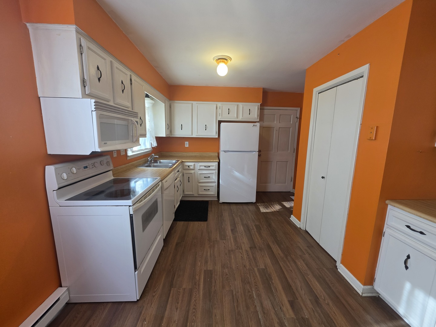 721 N 21st Street Property Photo 12