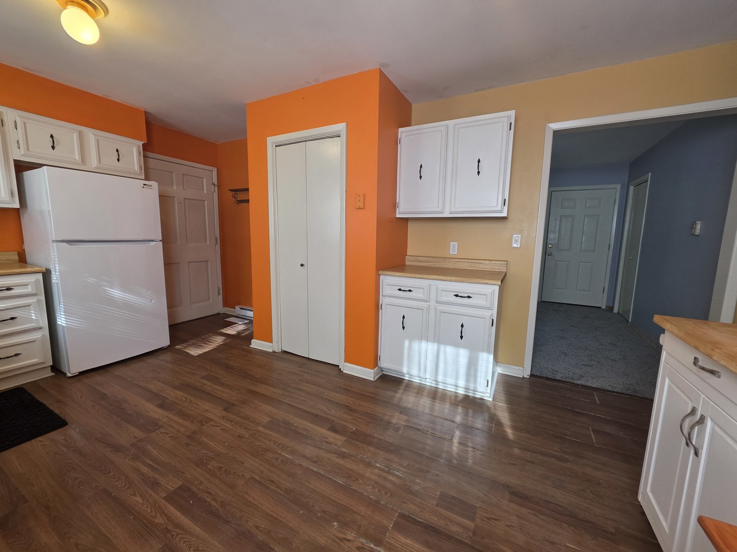 721 N 21st Street Property Photo 13